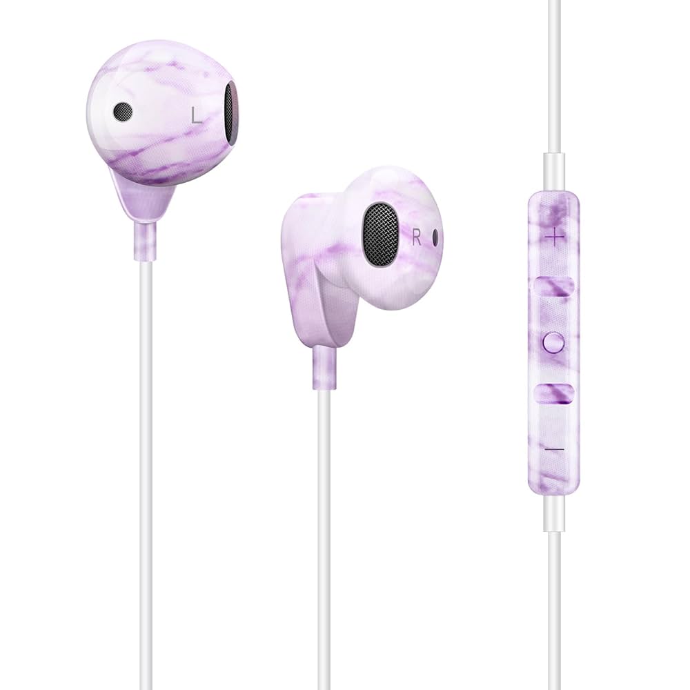 イヤホン iPhone12 Amazon.co.jp: iPhone 13 14 12 Pro Max MFi認証Lightning