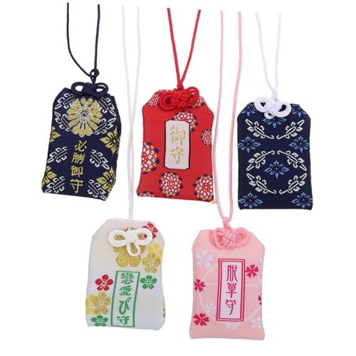 RORPOIR 5 NF`[ `̋F m̃p[߂K^ 