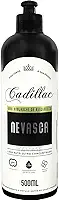 Detergente Automotivo Nevasca 500ml Cadillac Super Concentrado 1:1600