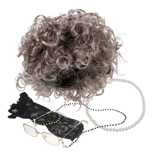 ANDRESLAD VwlRX`[ DF RXvpKl Kl`F[ ^앗lbNX  ߑ ϑ 