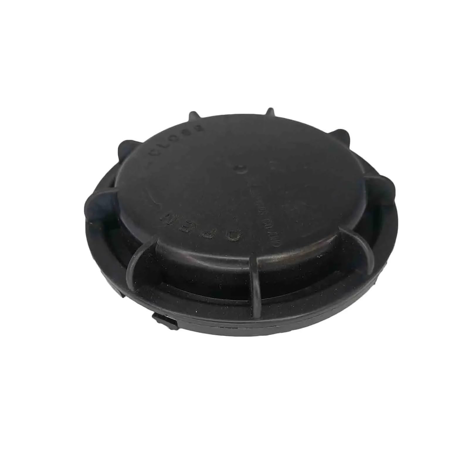 Veicoli Fari Coperchio di Tenuta Per Opel Per Vauxhall Per MOKKA X Cappucci Alogeni Per Abbaglianti Bassi Estensione LED Faro Parapolvere