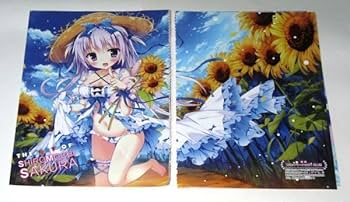 Amazon.co.jp: 画集 THE ART OF 白もち桜 : おもちゃ