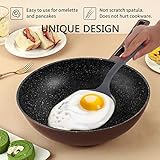 Image-HasTech