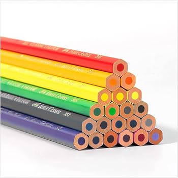 ほぼ未使用♡訳あり♡FABER-CASTELL♡色鉛筆♡100色♡木箱 FABER-CASTELL ファーバーカステル 色鉛筆 木箱 100色｜Yahoo