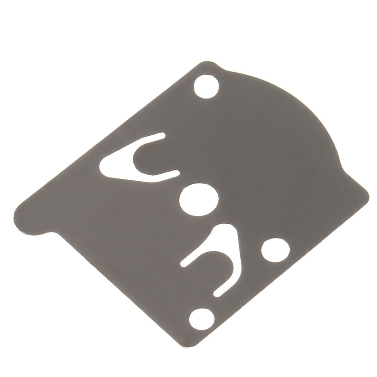 Kit riparazione carburatore Walbro K10 Wat 5055201-30