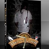 Barber Quest The Quest