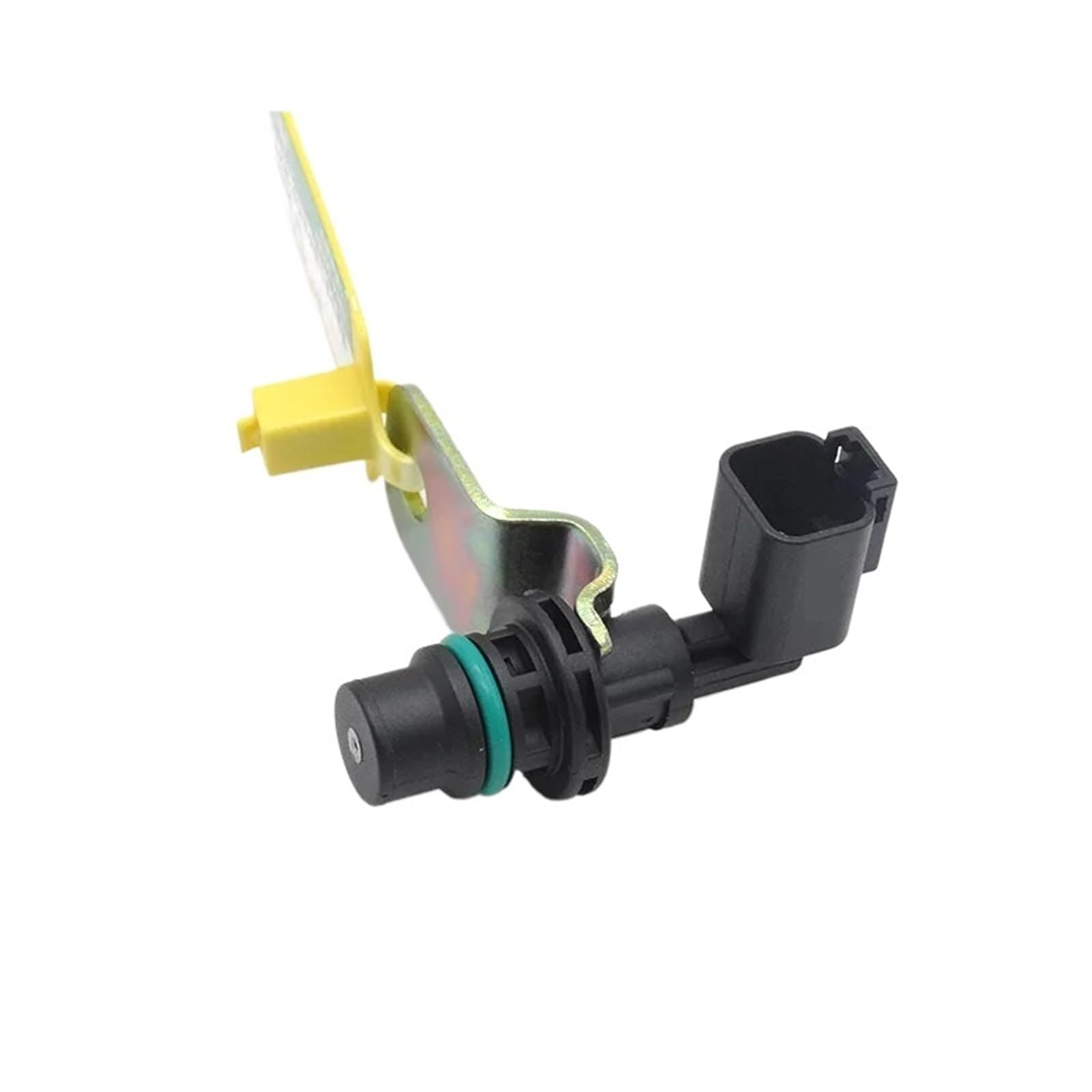 WQGQPXOB Applicable to D7R Transmission Angle Position Sensor 194-5340