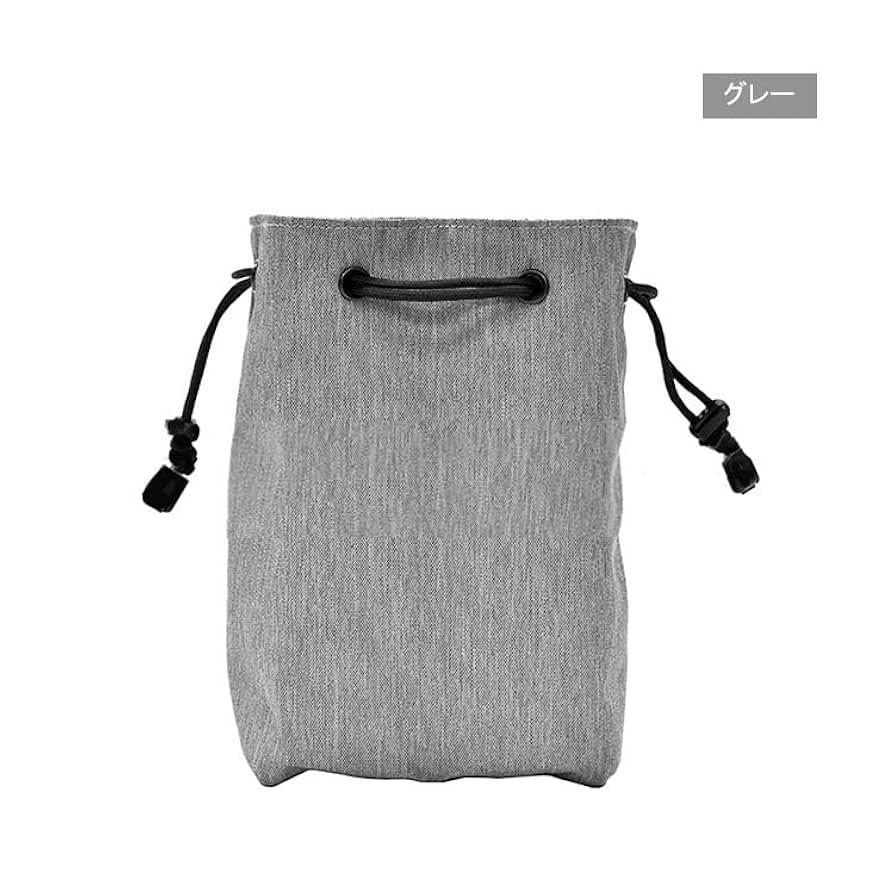 Panasonic LUMIX DC-TZ95D ブラック （カメラポーチ付き） Amazon | パナソニック コンパクトデジタルカメラ ルミックス