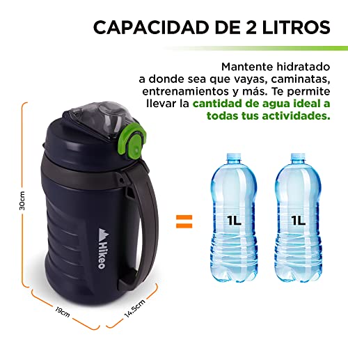 Loncheras Y Termos, Outdoors Imagen adicional