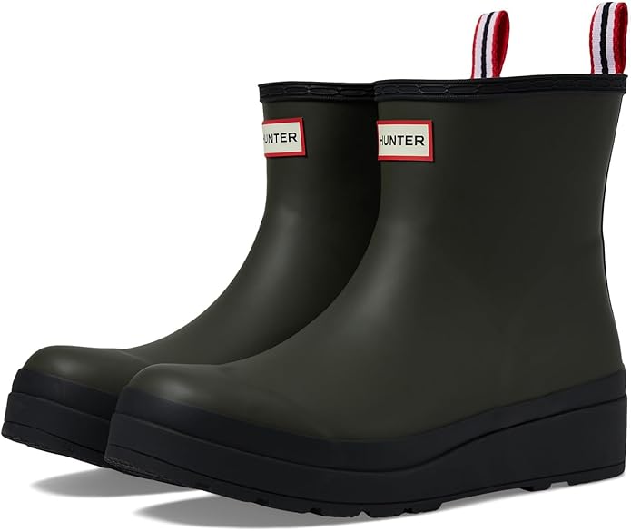 Neoprene Welly Shoes Womens Neoprene Lined Neoprene Walking