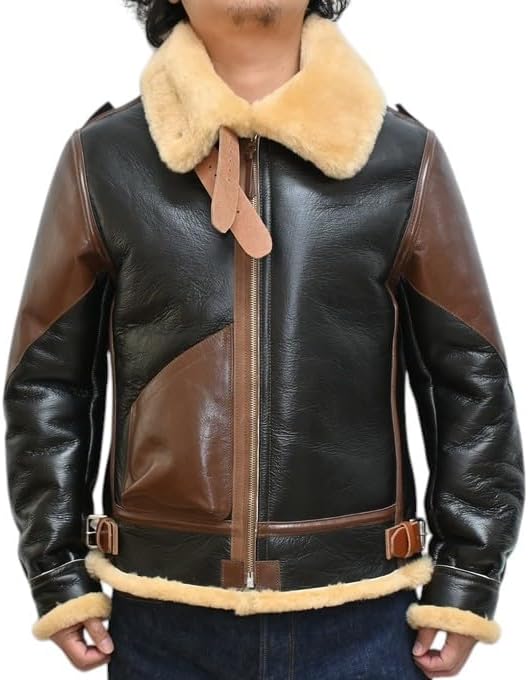 Wizards版古代ミュウ、なみのりピカチュウセット売り ミュウ