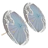 ombrelle peg perego bleu marine L'artisanat exquis et le bon matériel rendent ce parapluie simple mais charmant, il peut montrer votre bon goût.