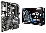 Compatibilidad Intel Turbo Boost 3.0 sujeta al modelo de CPU