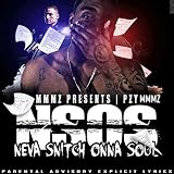 Diggin' This Hole [Explicit]