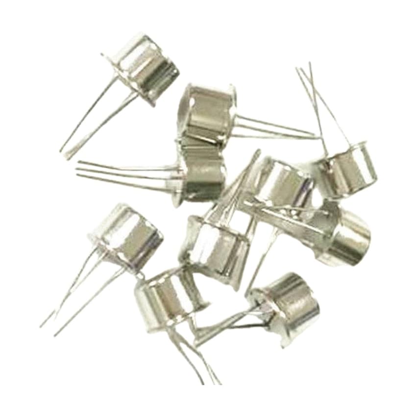 10PCS 2N4427 2N 4427 TO39
