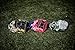 Easton | HAVOC Baseball Glove | Left Hand Throw | 11
