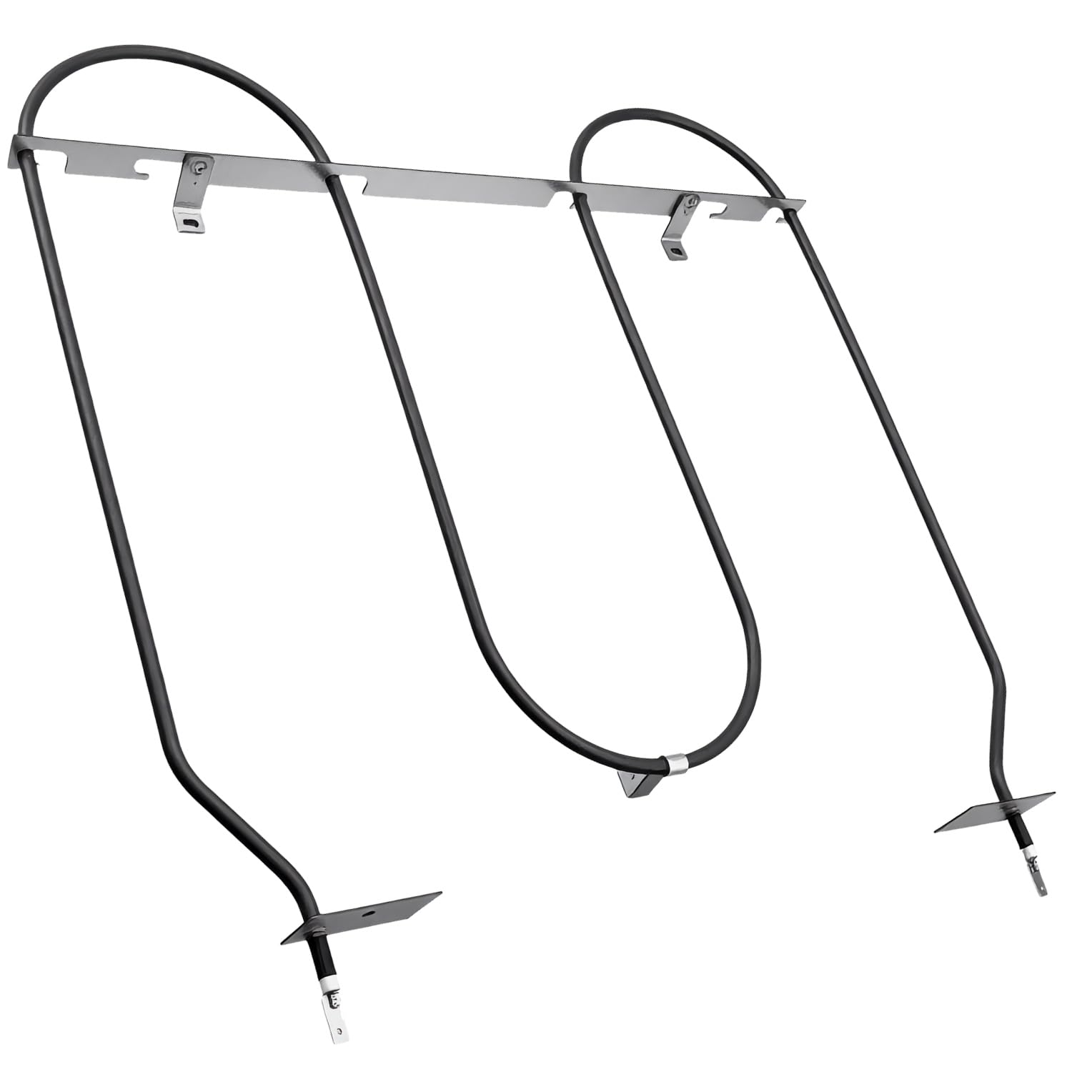 Oven Broil Heating Element WP9760771 Fit for Whirlpool RBS IBS