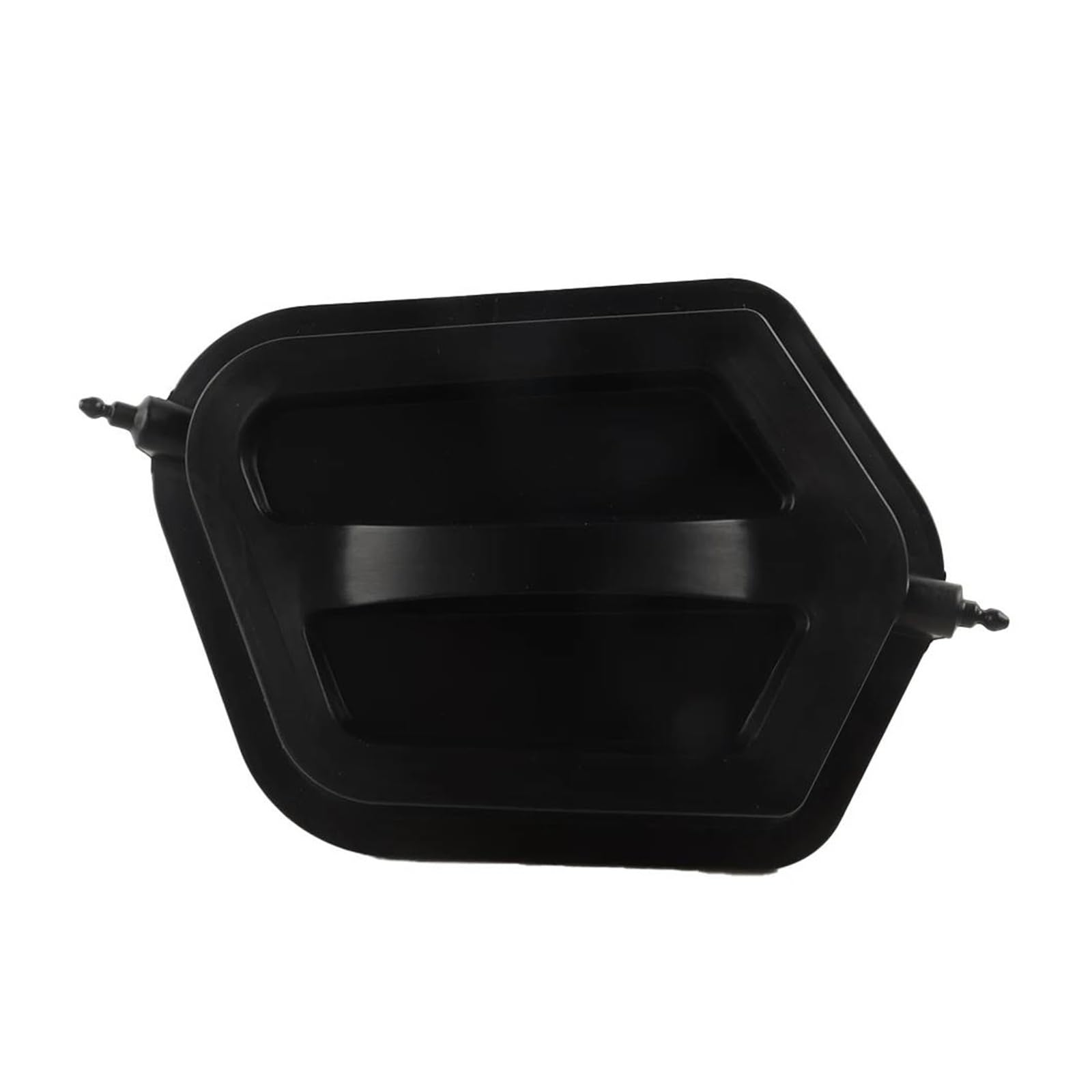 Accesorios para Motocicleta: Tapa del Filtro De Aire, Protectora para La Caja (para EXC, EXCF, XC, XC-F, XCF-W, XCW, SX, SXF 125-500, 2023-2025)