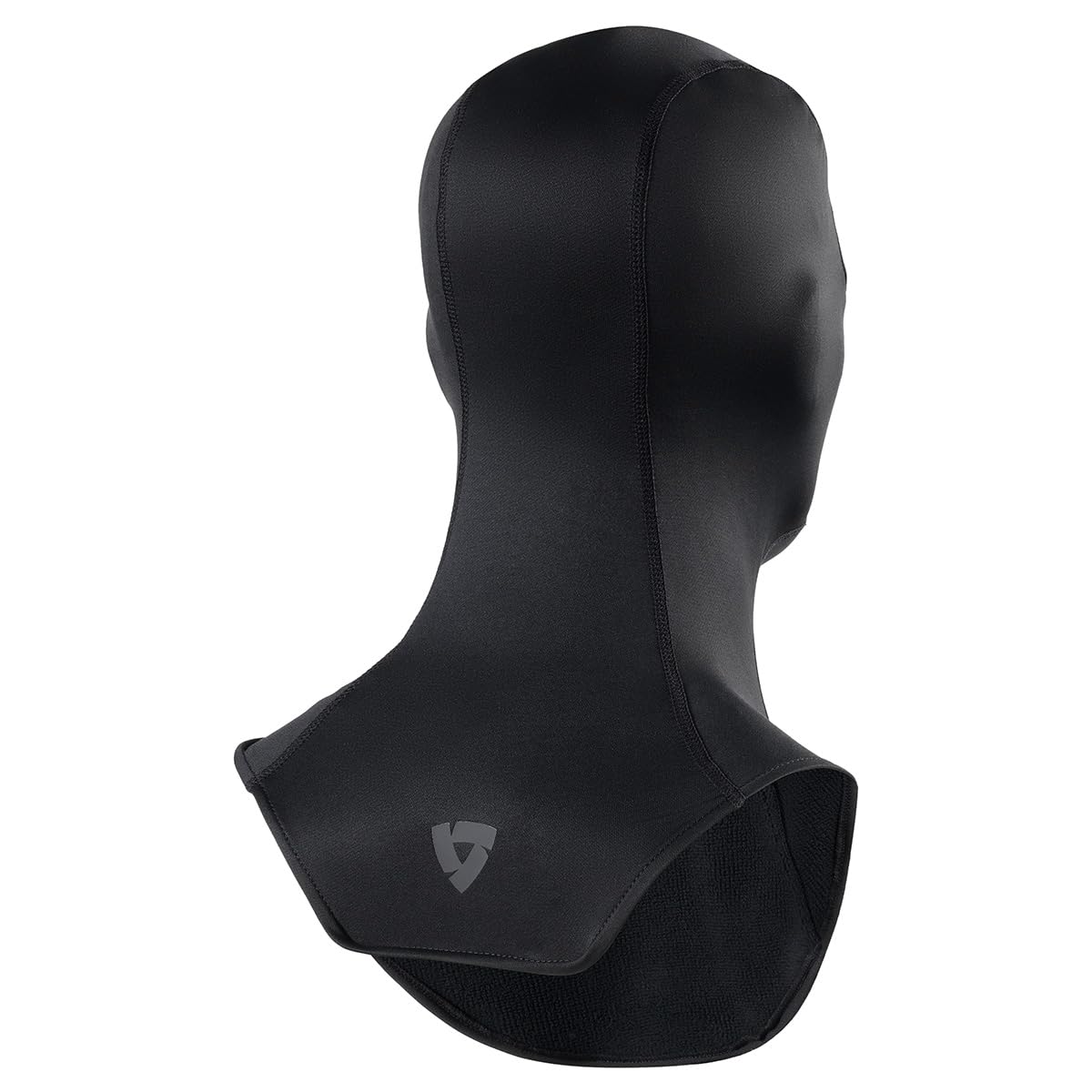 REV'IT! Revit Maximus 2 GTX Windstopper Passamontagna