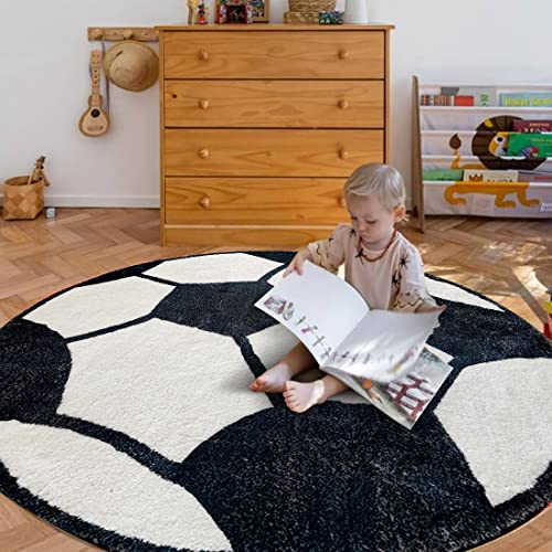 La mejor comparación de Tapetes Lavables Habitación Niños Top cinco. 20 Imagen adicional