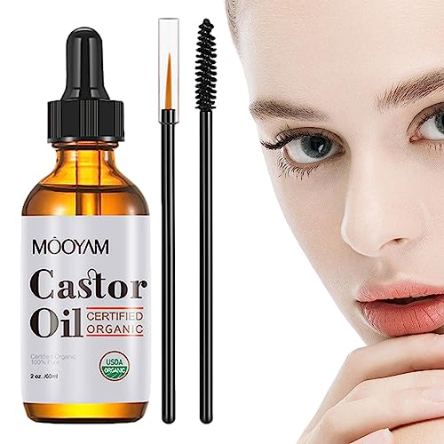 best eyelash enhancer