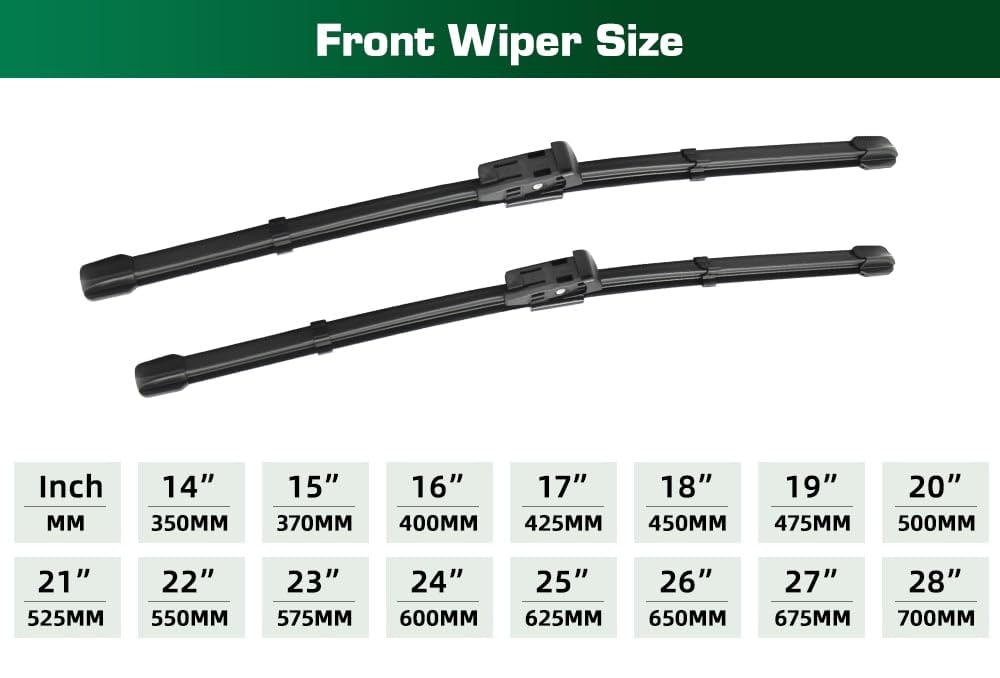 REFROIDISSEUR D'EAU POUR Porsche Macan 95B 3.0 S D Diesel EUR 225,68