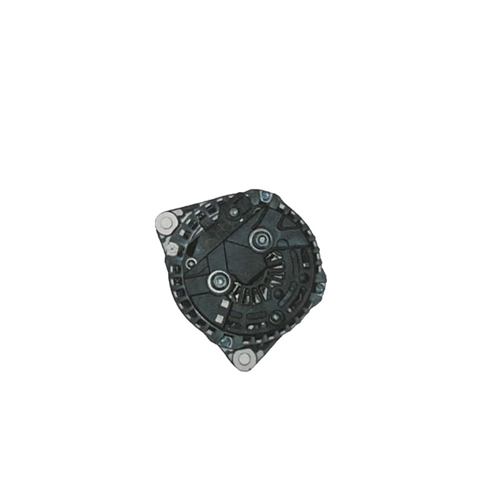 ALTERNATORE DINAMO GENERADOR ELECTRICO Compatibile con 12V 150A 8GS63 12880 CA1984IR 0124615029 635515150 11204151 AAN5154 AAN5310