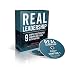 Real Leadership: 9 Simple Practices for Leading and Living with Purpose