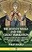 The Seventy Weeks and the Great Tribulation: A Study of the Last Two Visions of Daniel, and of the Olivet Discourse of the Lord Jesus Christ (Hardcover)