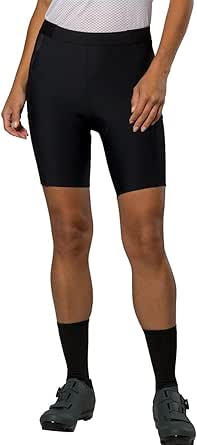 New Balance korte tight Impact Run Fitted kopen – Dames Zwart
