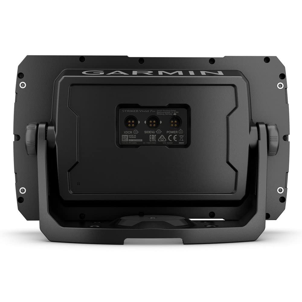 Majorcraft HMO-SHAD4023LIVEKISU Hamaoh