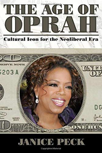  Age of Oprah Francais PDF
