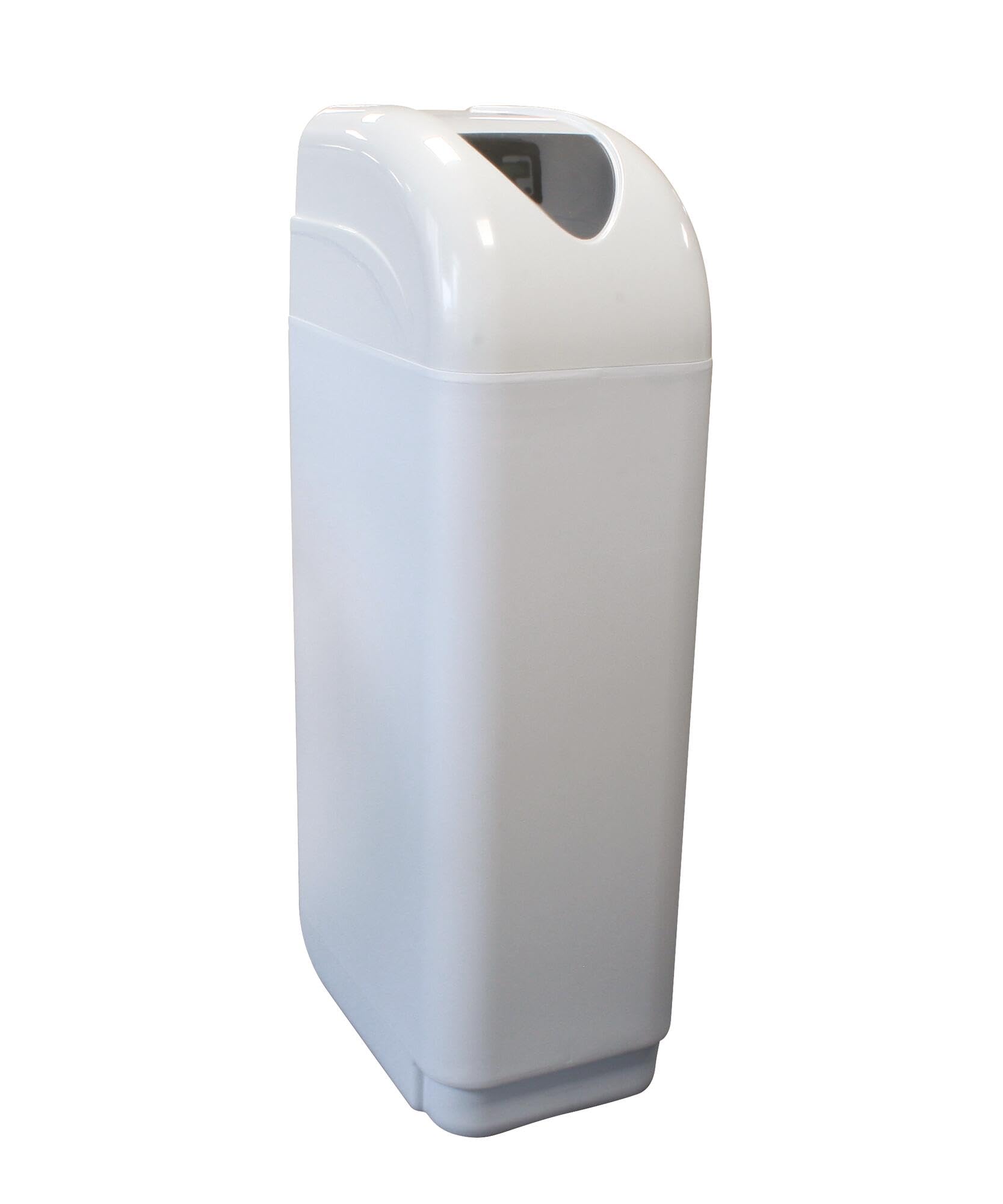 Inländische Enthärter 18 Liter - Modell Aquavita