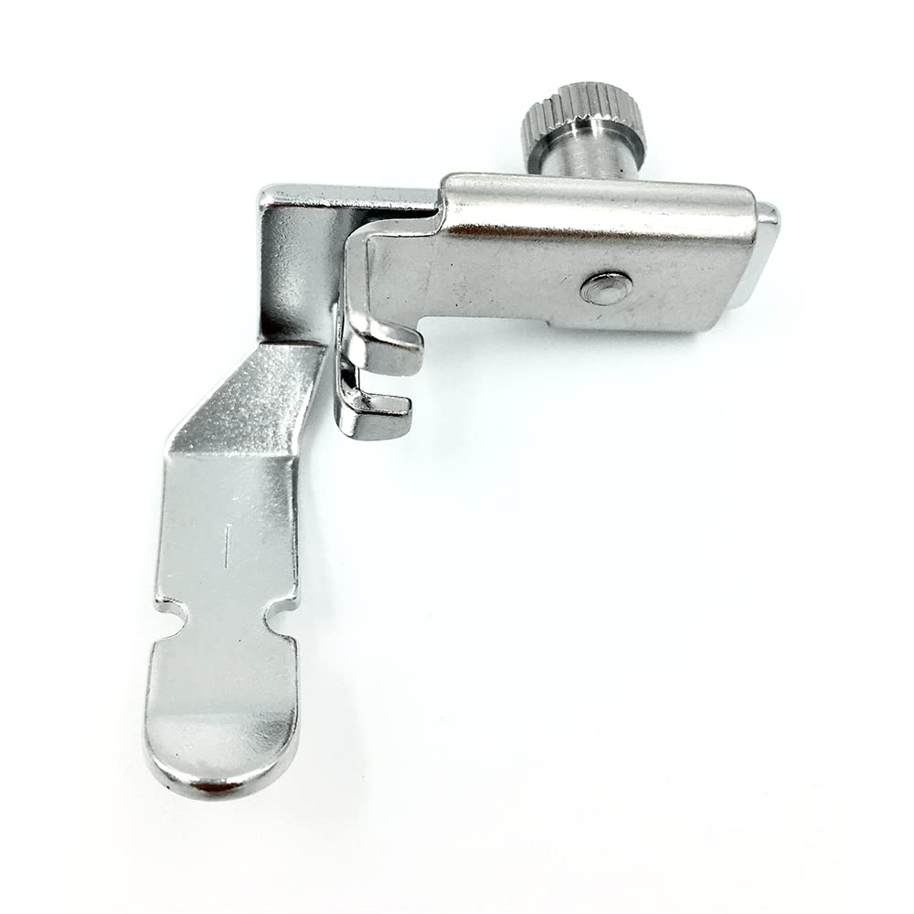 ブラザー ( brother ) 片押え F036N