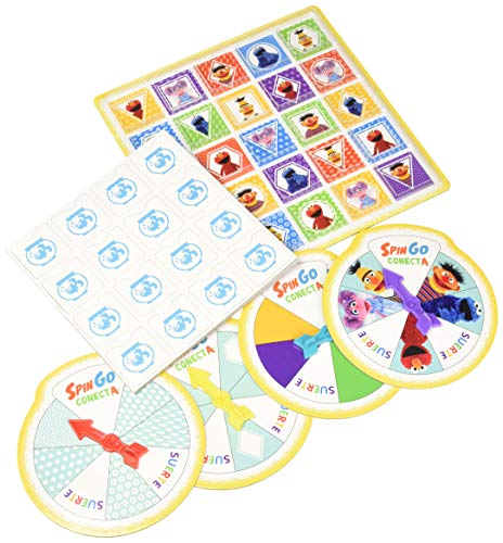 Preescolar, Toy Imagen adicional