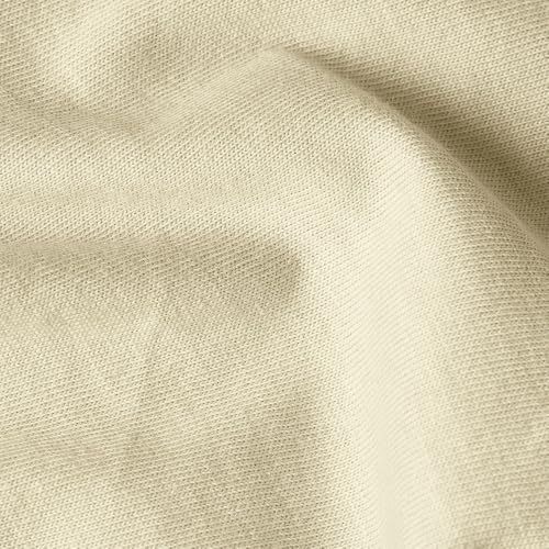 Lash T-Shirt – Ansicht 6