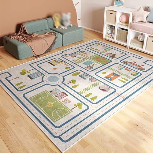 J[ybg O H LbY vC}bg 80*200cm [h}bv `  Vׂ v ۈ牀 J[ H h}bg Ԃ q j̎q |ȒP m}bg LbY 􂦂 ۉ }bg h v ӂӂ p k