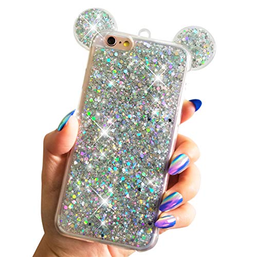 For iPhone 6 4.7