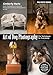 Art of Dog Photography: Pro Techniques for Everybody (Pro Photo Series)