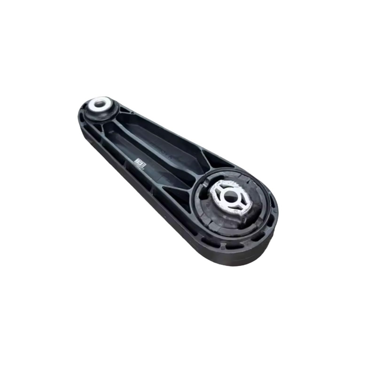 Engine Mount Fit for Porsche Cayenne 92A Macan 95B Panamera 970 9A7199331A 7Pp199331A Car Engine Mount Suitable