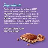Zoom IMG-2 milka chips ahoy tavoletta di Zoom IMG-2 milka chips ahoy tavoletta di