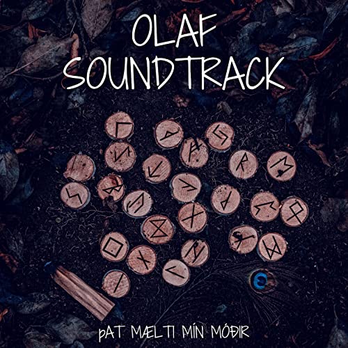 Olaf Soundtrack