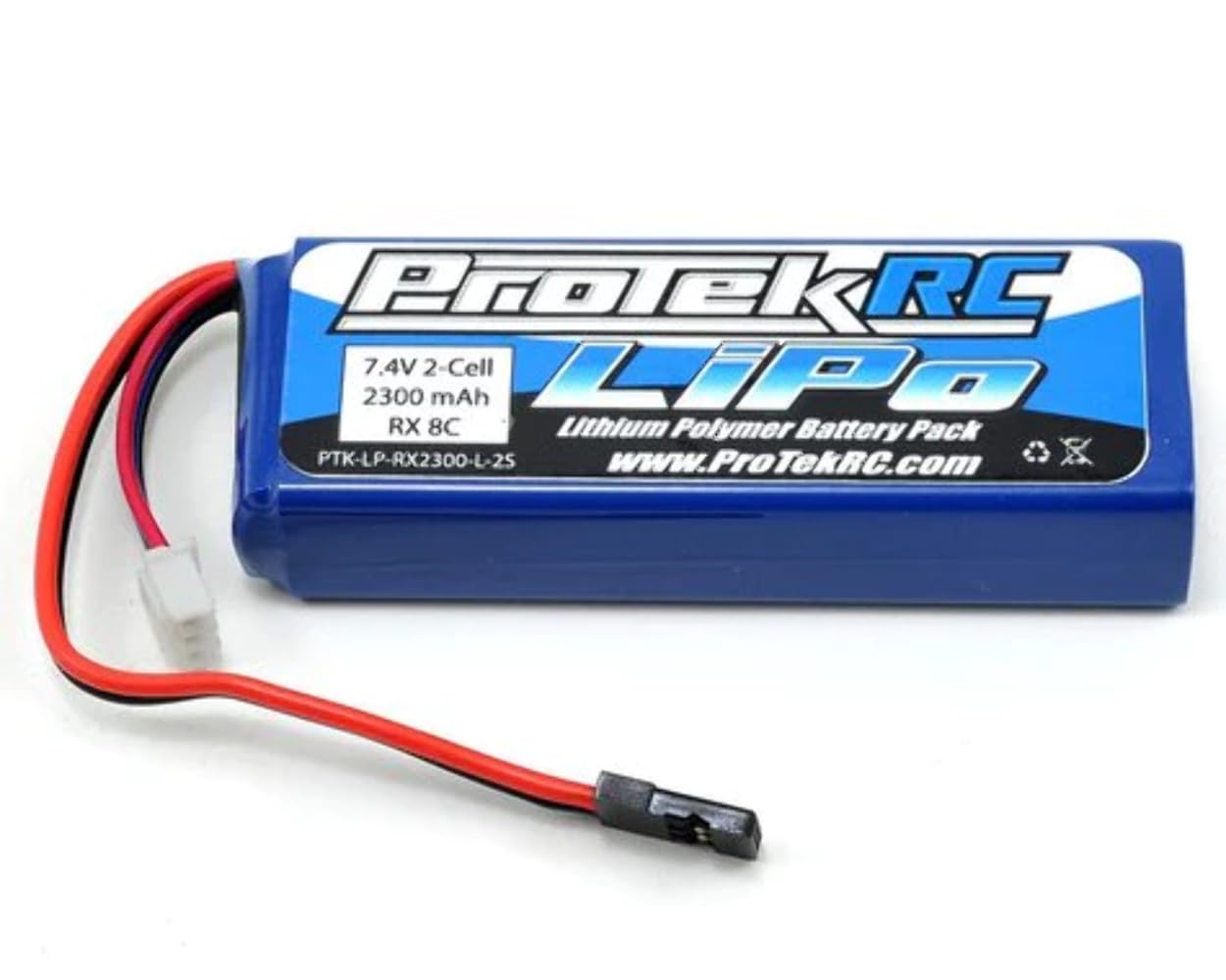 product_img5