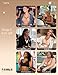 Vertvie 2026 Womens Wireless Jelly Bras Push Up Cup-Engineered Support Deep V Lift Bra Seamless No Underwire T-Shirt Bralette(Sand,40A)