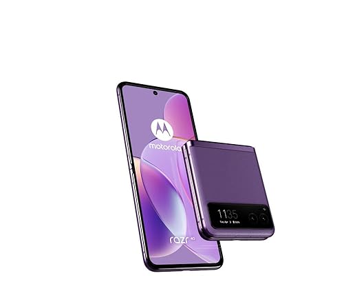 Motorola スマートフォン パープル motorola edge 60 pro 海外版のスペックまとめ！パントーンカラーが