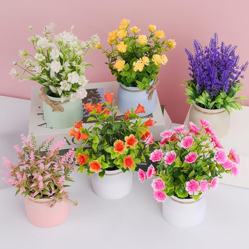 Catálogo para Comprar On-line Plantas y flores artificiales disponible en línea para comprar. 15 Imagen adicional