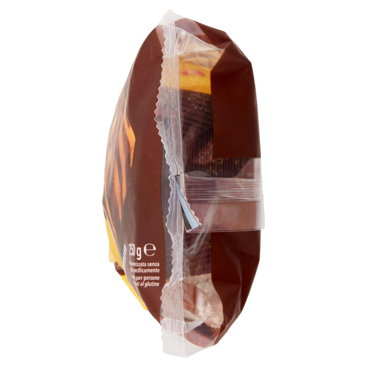 Schar Marmorkuchen Glutenfrei 6x 250g + Italian Gourmet Polpa 400g