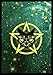 Witches' Familiars Oracle Cards: 48 full colour cards & 110pp guidebook