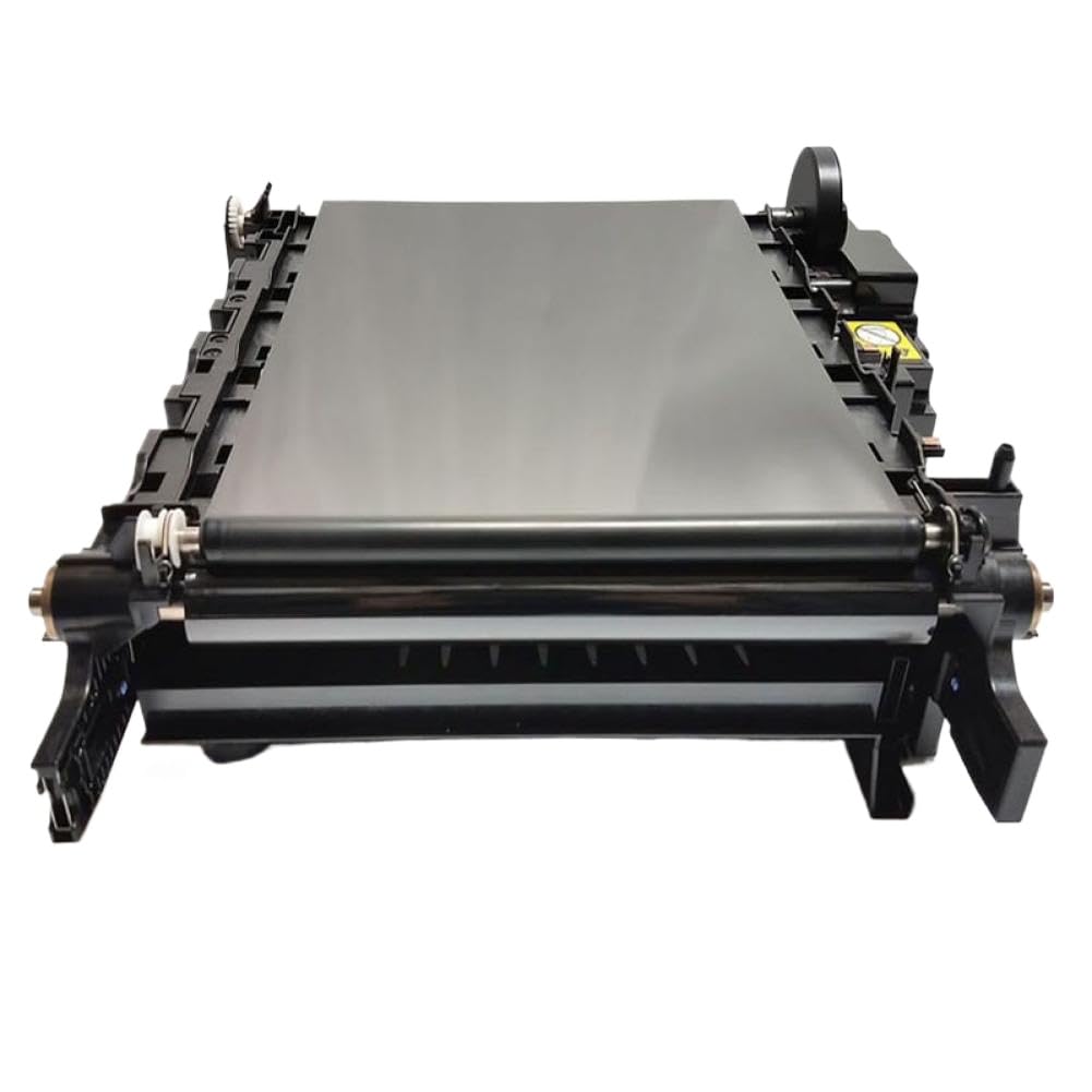 Gruppo Trasferimento Q7504A RM1-3161 RM1-3161-200CN Compatibile Con HP 4700 4730 4005 CP4005 CM4730
