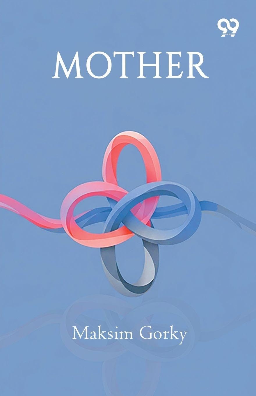 Mother (Edition1)